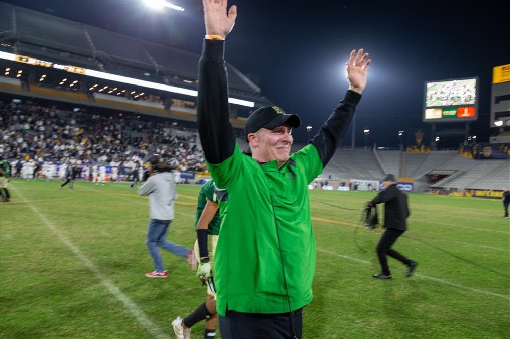 Basha First State Football Championship